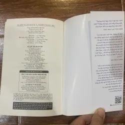 Nghìn ngày nước Ý, nghìn ngày yêu - Trương Anh Ngọc (7) 759909