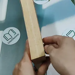 [MIỄN PHÍ BỌC SÁCH] Pride and Prejudice - Jane Austen 634492