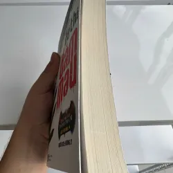 ĐỀ THI ĐẪM MÁU - Lôi Mễ ( Hương Lý dịch)  - Tặng khi mua trên 250K 720997