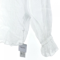 Áo sơ mi heriter H1-24-3002 - Hàng hiệu Authentic 813629