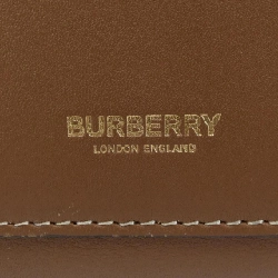 【Mã giảm giá】Túi BURBERRY 660693