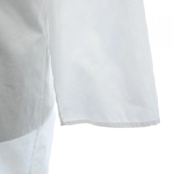 【Khuyến mãi】Đầm HERMES 651183