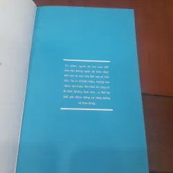 Nguyễn Bảo Trung - NHÀ 973460