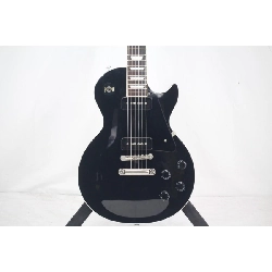 GIBSON LES PAUL CLASSIC 2018 - Hàng hiệu Authentic