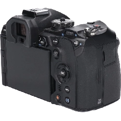 Hệ thống OM OM-1 - Hàng hiệu Authentic 878984