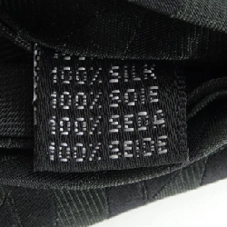 Cà vạt MP MASSIMO PIOMBO - Hàng hiệu Authentic 891516