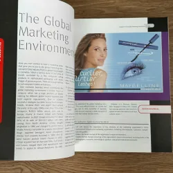 Marketing - Philip Kotler 782947