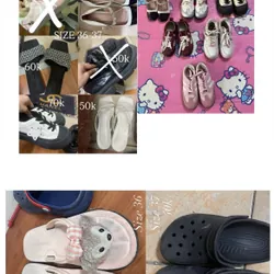 Ship cod k cọc  717974