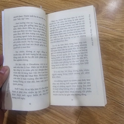 Mặc kệ thiên hạ - sống như người Nhật 454548