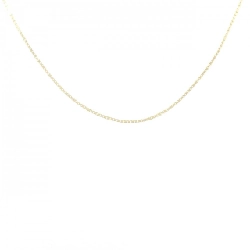 Dây chuyền 750YG - Hàng hiệu Authentic