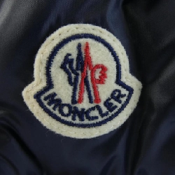 Moncler MONCLER Áo khoác lông 644165