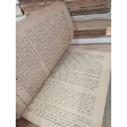 Tài liệu bồi dưỡng giáo viên dạy bộ môn Toán 5 cải cách giáo dục 784359