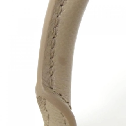 Túi xách Boston Louis Vuitton Monogram Bicolor Empreinte Speedy Bandoulière 20cm M46575 614202