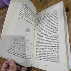 Bí mật của hạnh phúc
20k 694582