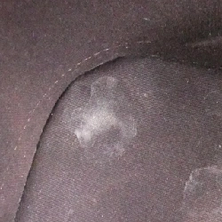 Túi Louis Vuitton Vernis Alma GM M93595 614703