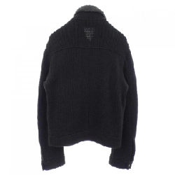 Dolce & Gabbana DOLCE&GABBANA G9K93T/FU7JM Áo khoác - Hàng hiệu Chính hãng 884094