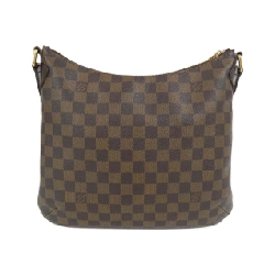 Túi xách vai Louis Vuitton Damier Bloomsbury PM N42251 610890