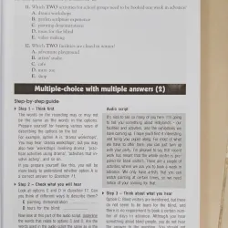 IELTS Practice Tests 1 675019