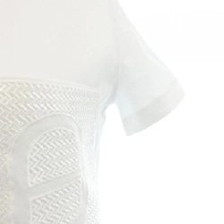 Áo thun HERMES - Hàng hiệu Chính hãng 826445