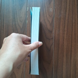 Ma lực tình yêu 505284