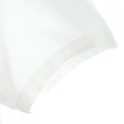 Áo thun MONCLER GENIUS I209U8C00005 - Hàng hiệu Authentic 891603