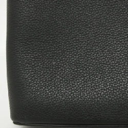 Túi xách LV Aérogamme của Louis Vuitton - Hàng hiệu Authentic 766427