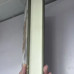 Từ điển chức quan Việt Nam (mới) 1012859