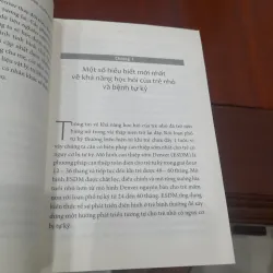 MÔ HÌNH CAN THIỆP SỚM CHO TRẺ TỰ KỶ 1020055