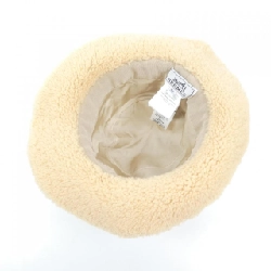 Mũ HERMES - Hàng hiệu Authentic 833407