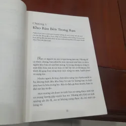 Dr. Joseph Murphy - SỨC MẠNH TIỀM THỨC 750976