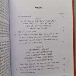 Sách chính trị - xã hội  937382