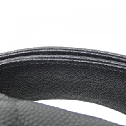 Chanel AP3943 Túi xách - Hàng hiệu Chính hãng 772981