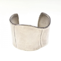 【Vintage】Bangle Hermes 925