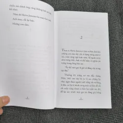 Lụa - Alessandro Baricco 543905