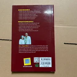 45 giây tạo nên thay đổi 602929
