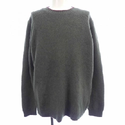 PT TORINO 4SGL370ALS Áo len - Hàng hiệu Authentic