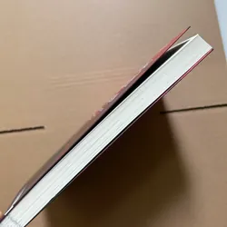 Chiến thắng con quỷ trong bạn 708230