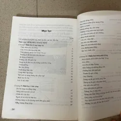 Hình Học Giải Trí – Perelman 994162