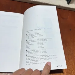 II Sách Yoga: 52 Thế Yoga Hiệu Quả Và Dễ Tập - Khoa Văn - 2016 796352