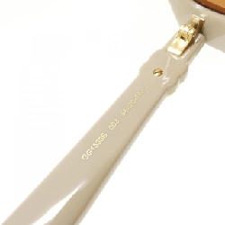 【Mới】Kính mát Gucci GG1535S 624490