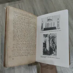 Lịch Sử Phật Giáo Việt Nam - Viện Triết Học 754554