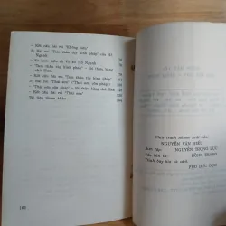 Miền Đất Võ - Roi Tây Sơn Bình Định (Lê Thì, Hạnh Hòa) 957054