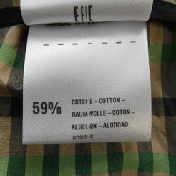 【Khuyến mãi】Váy TELA 656360