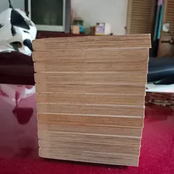 Bữa cơm hạnh phúc full 602953