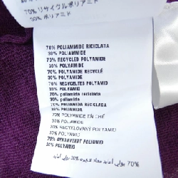 【Mã giảm giá】Miu Miu MIU MIU Áo len 643286