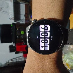 Smartwatch Huawei GT 3 Pro 18978