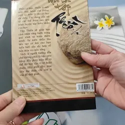 Combo: Sống Thiền, Mời Bạn Tập Thiền 776113