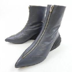 【Mã giảm giá】Giày bốt TOGA 657828