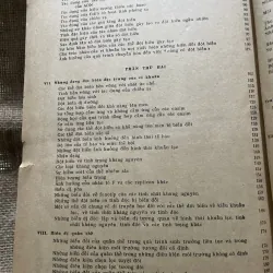 Di truyền học vi khuẩn WERNER BRAUN 340 trang khổ lớn  799807