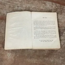 VĂN PHẠM TIẾNG ANH HIỆN ĐẠI- NGUYỄN XUÂN CHINH 675081